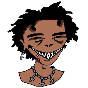 Meet your Posher, Bryce